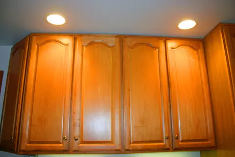 70 Point Rd, Otis, MA 01253 photo 19