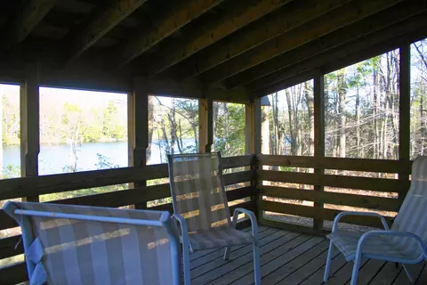 70 Point Rd, Otis, MA 01253 photo 30