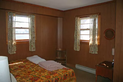 70 Point Rd, Otis, MA 01253 photo 25