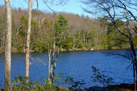 70 Point Rd, Otis, MA 01253 photo 8