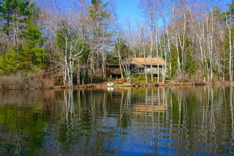 70 Point Rd, Otis, MA 01253 photo 37