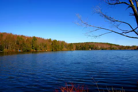 70 Point Rd, Otis, MA 01253 photo 9