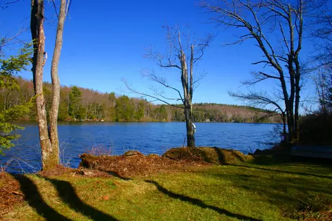 70 Point Rd, Otis, MA 01253 photo 10