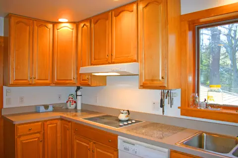 70 Point Rd, Otis, MA 01253 photo 17