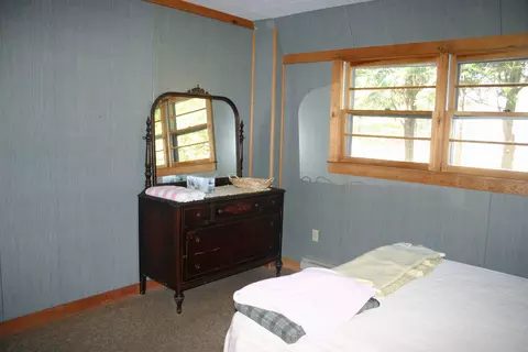 70 Point Rd, Otis, MA 01253 photo 27