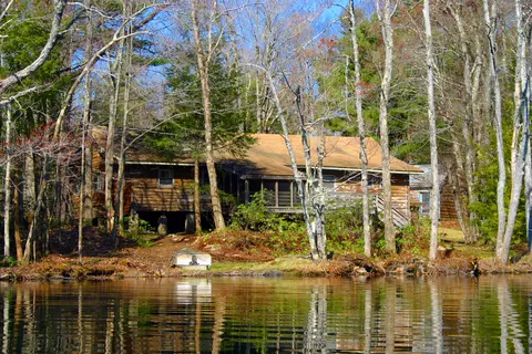 70 Point Rd, Otis, MA 01253 photo 2