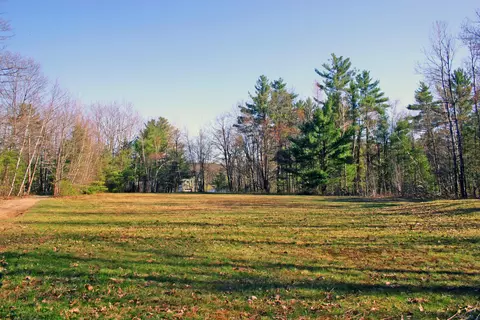 70 Point Rd, Otis, MA 01253 photo 12