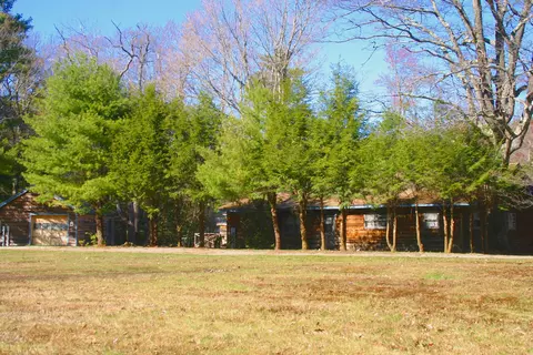 70 Point Rd, Otis, MA 01253 photo 14