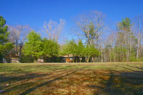 70 Point Rd, Otis, MA 01253 photo 3