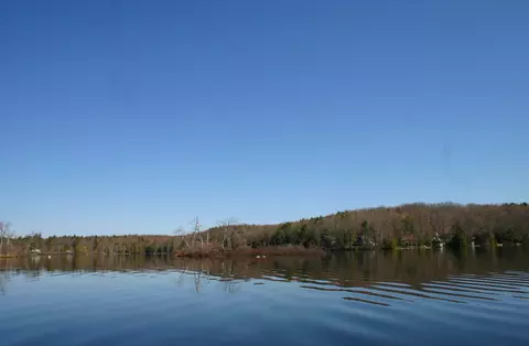 70 Point Rd, Otis, MA 01253 photo 42