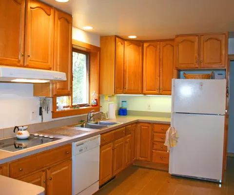 70 Point Rd, Otis, MA 01253 photo 18