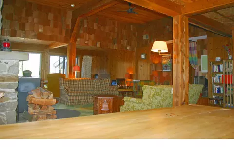 70 Point Rd, Otis, MA 01253 photo 24