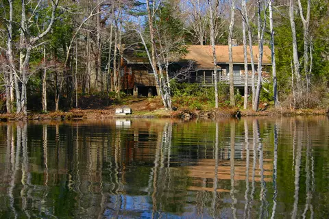 70 Point Rd, Otis, MA 01253 photo 38