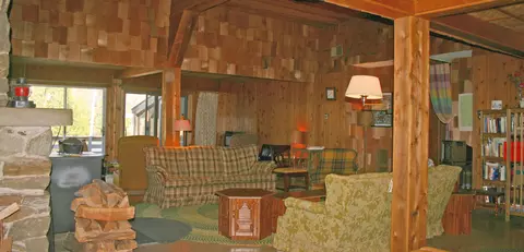 70 Point Rd, Otis, MA 01253 photo 23