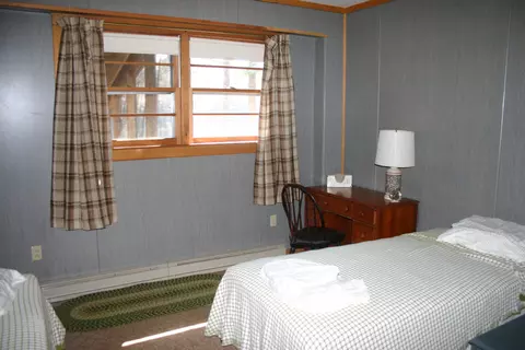 70 Point Rd, Otis, MA 01253 photo 26