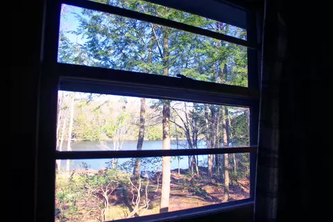 70 Point Rd, Otis, MA 01253 photo 31