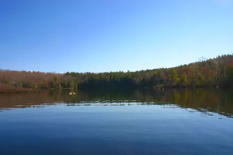 70 Point Rd, Otis, MA 01253 photo 41