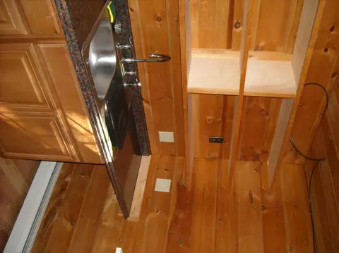 255 Washington Mountain Rd, Lee, MA 01238 photo 10