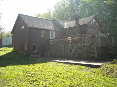 255 Washington Mountain Rd, Lee, MA 01238 photo 4