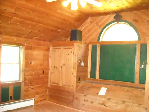 255 Washington Mountain Rd, Lee, MA 01238 photo 8