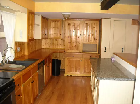 255 Washington Mountain Rd, Lee, MA 01238 photo 6