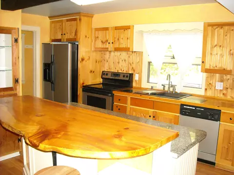255 Washington Mountain Rd, Lee, MA 01238 photo 5