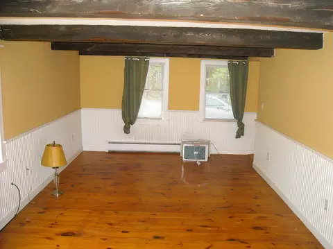255 Washington Mountain Rd, Lee, MA 01238 photo 7