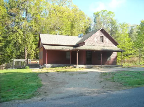 255 Washington Mountain Rd, Lee, MA 01238 photo 2
