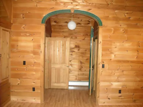 255 Washington Mountain Rd, Lee, MA 01238 photo 9