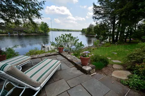 641 Pine Rd, Otis, MA 01253 photo 2