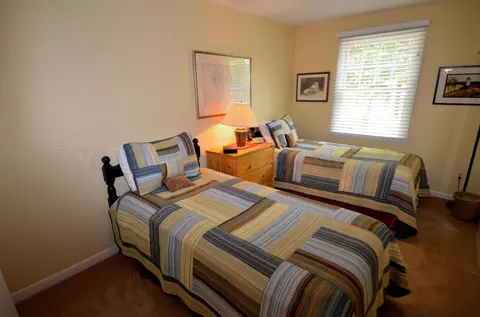 641 Pine Rd, Otis, MA 01253 photo 17