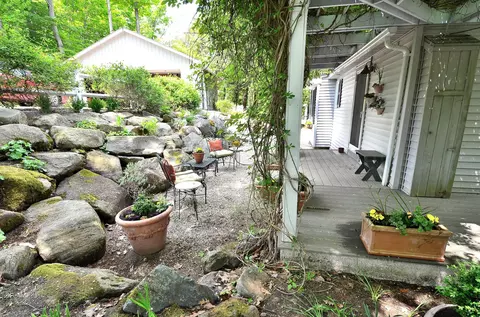 641 Pine Rd, Otis, MA 01253 photo 27