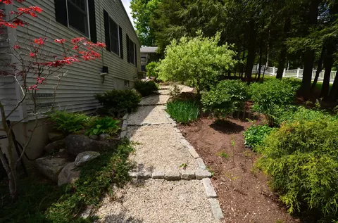 641 Pine Rd, Otis, MA 01253 photo 26