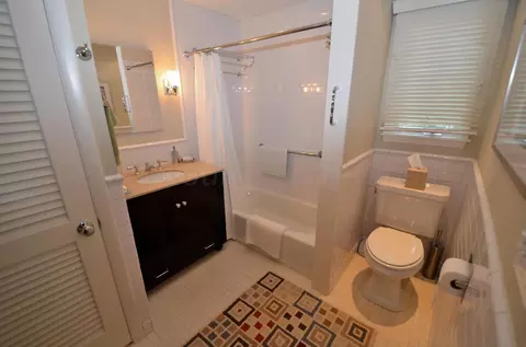 641 Pine Rd, Otis, MA 01253 photo 18
