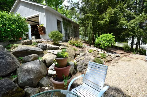 641 Pine Rd, Otis, MA 01253 photo 30