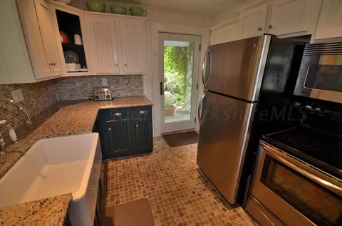 641 Pine Rd, Otis, MA 01253 photo 9