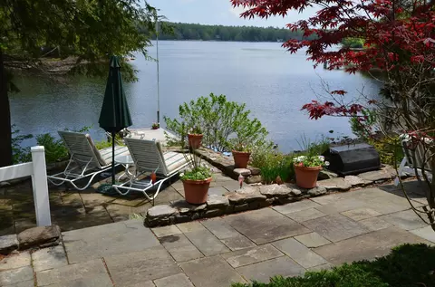 641 Pine Rd, Otis, MA 01253 photo 5