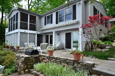 641 Pine Rd, Otis, MA 01253 photo 1