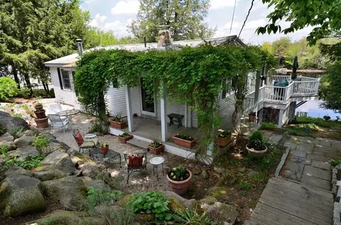 641 Pine Rd, Otis, MA 01253 photo 22