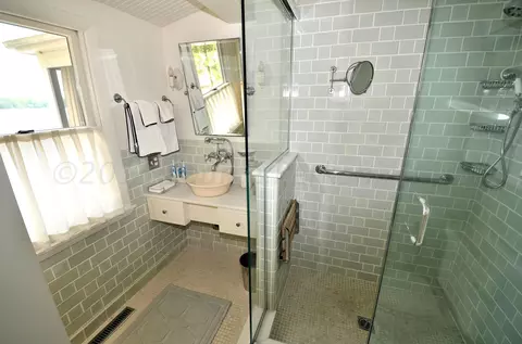 641 Pine Rd, Otis, MA 01253 photo 15