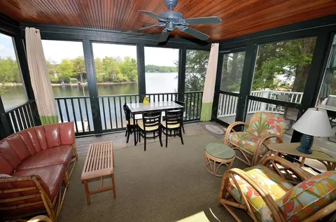 641 Pine Rd, Otis, MA 01253 photo 10