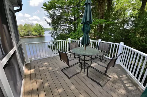 641 Pine Rd, Otis, MA 01253 photo 25