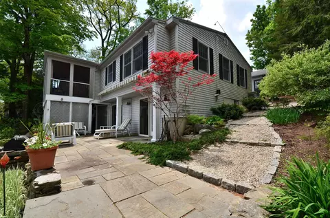 641 Pine Rd, Otis, MA 01253 photo 31