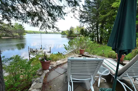 641 Pine Rd, Otis, MA 01253 photo 4