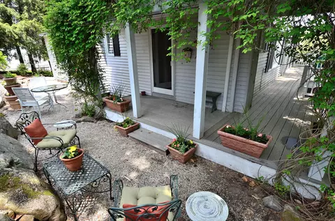 641 Pine Rd, Otis, MA 01253 photo 28