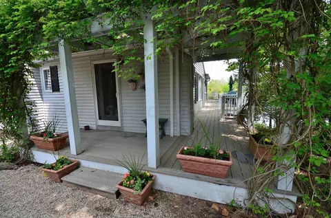641 Pine Rd, Otis, MA 01253 photo 23