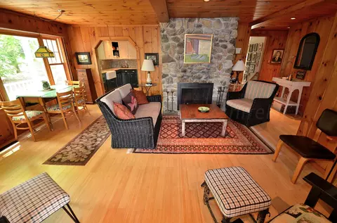 641 Pine Rd, Otis, MA 01253 photo 11