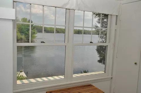 641 Pine Rd, Otis, MA 01253 photo 14