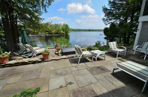 641 Pine Rd, Otis, MA 01253 photo 3