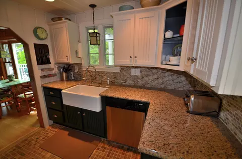 641 Pine Rd, Otis, MA 01253 photo 7